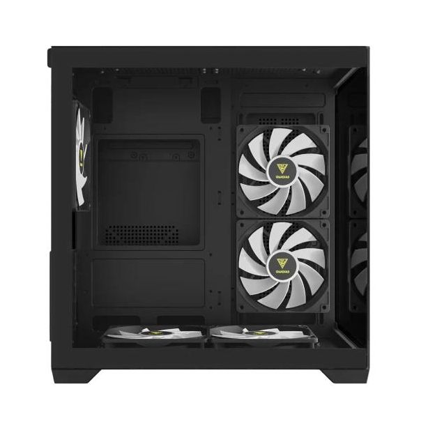 Kućište Gamdias Aura GC101M - EP2937577