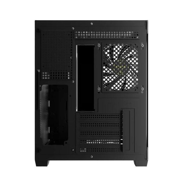 Kućište Gamdias Aura GC101M - EP2937577