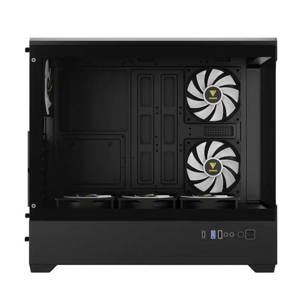 Kućište Gamdias Aura GC106 - EP2937568