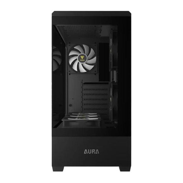 Kućište Gamdias Aura GC106 - EP2937568