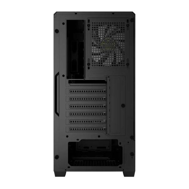 Kućište Gamdias Aura GC106 - EP2937568
