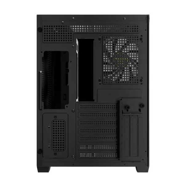 Kućište Gamdias Aura GC107 - EP2937562