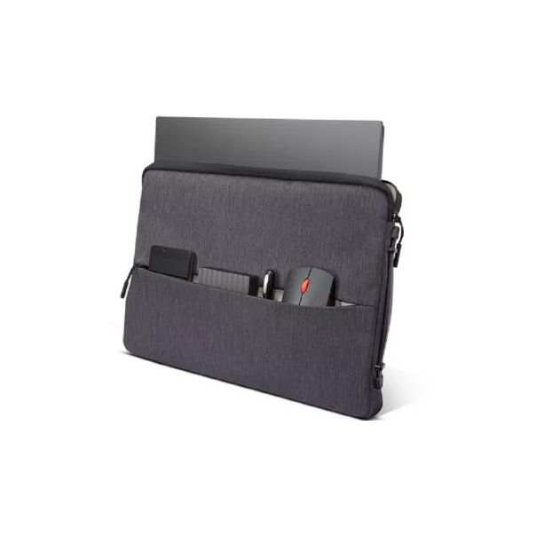 LENOVO Urban Sleeve Case, do 14 inča, vodootporna, siva (GX40Z50941) - 140214