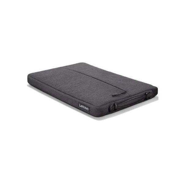 LENOVO Urban Sleeve Case, do 14 inča, vodootporna, siva (GX40Z50941) - 140214
