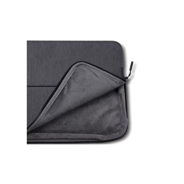 LENOVO Urban Sleeve Case, do 14 inča, vodootporna, siva (GX40Z50941) - 140214