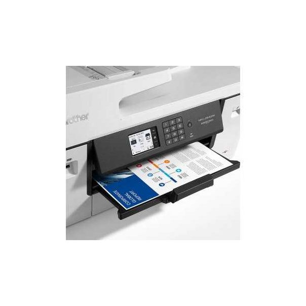 BROTHER MFC-J3540DW - 140302