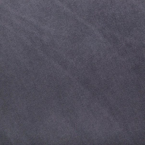 ATMOSPHERA Stoličica sa prostorom za odlaganje 36x36x44cm siva - 140331C