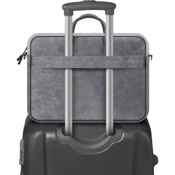 Torba za Laptop 15.6 Defender Solid - EP2947925