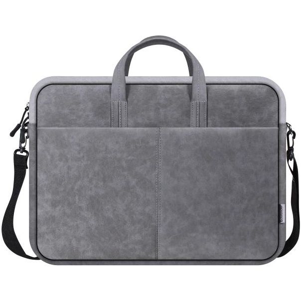 Torba za Laptop 15.6 Defender Solid - EP2947925