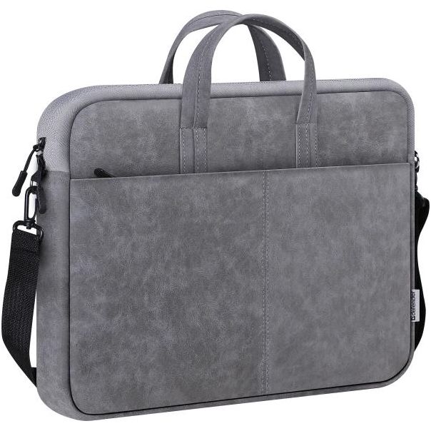 Torba za Laptop 15.6 Defender Solid - EP2947925