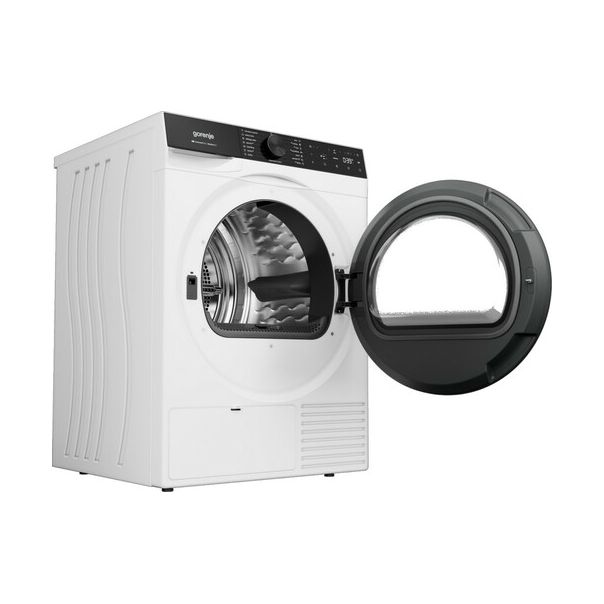 GORENJE Mašina za sušenje veša DG69D - EP2873737