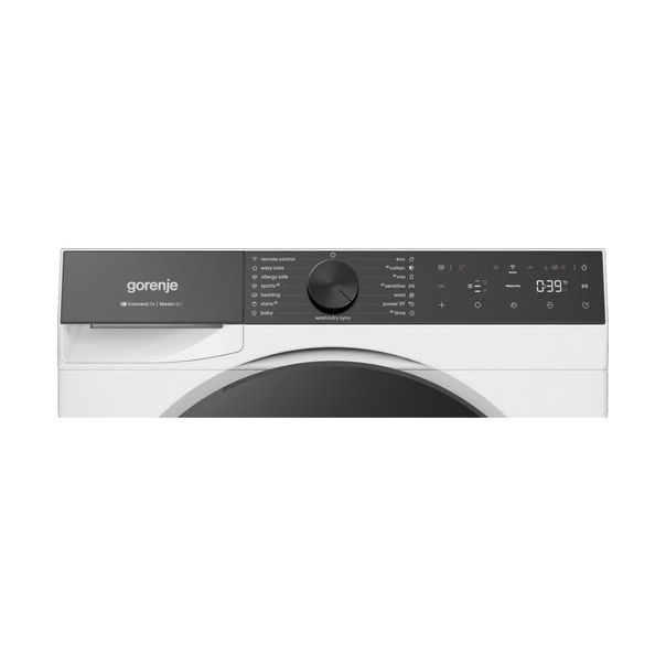 GORENJE Mašina za sušenje veša DG69D - EP2873737