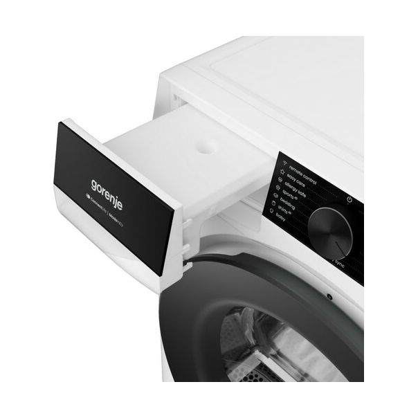 GORENJE Mašina za sušenje veša DG69D - EP2873737