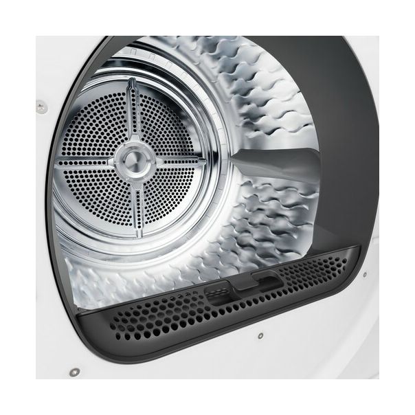 GORENJE Mašina za sušenje veša DG69D - EP2873737