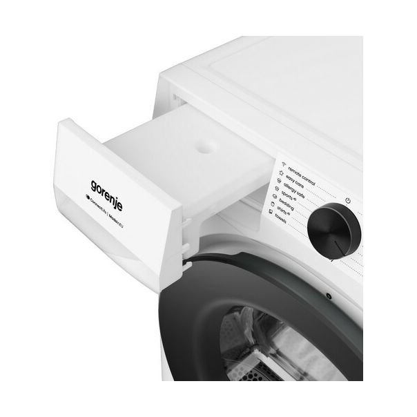 GORENJE Mašina za sušenje veša DG48D - EP2937173