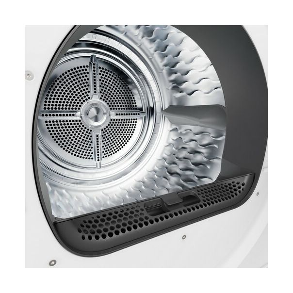 GORENJE Mašina za sušenje veša DG48D - EP2937173