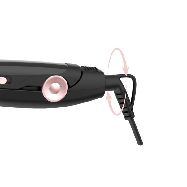 ARDES Presa za kosu ARPIA01 - 140366-1