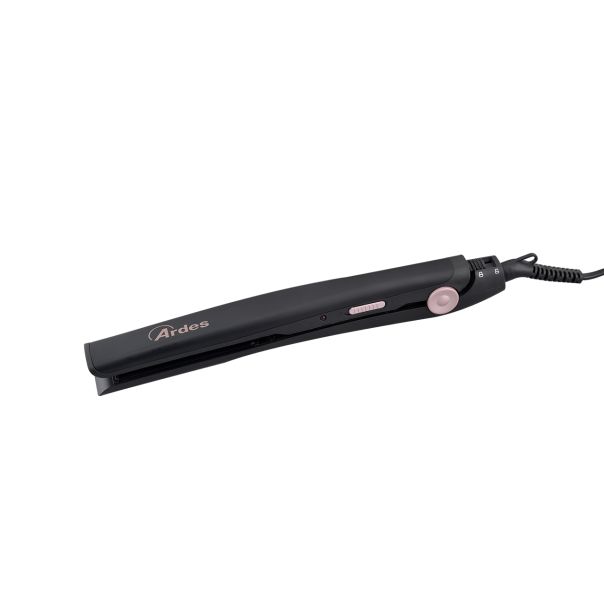 ARDES Presa za kosu ARPIA01 - 140366-1