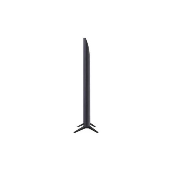 LG Televizor 43NANO81T3A, Ultra HD, Smart - 43NANO81T3A