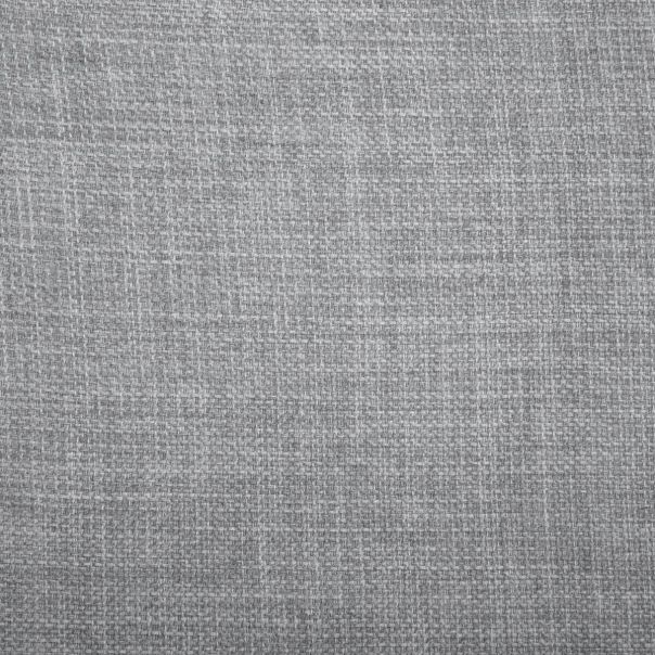 ATMOSPHERA Tabure 37.5x37.5x38.3cm siva - 140450A