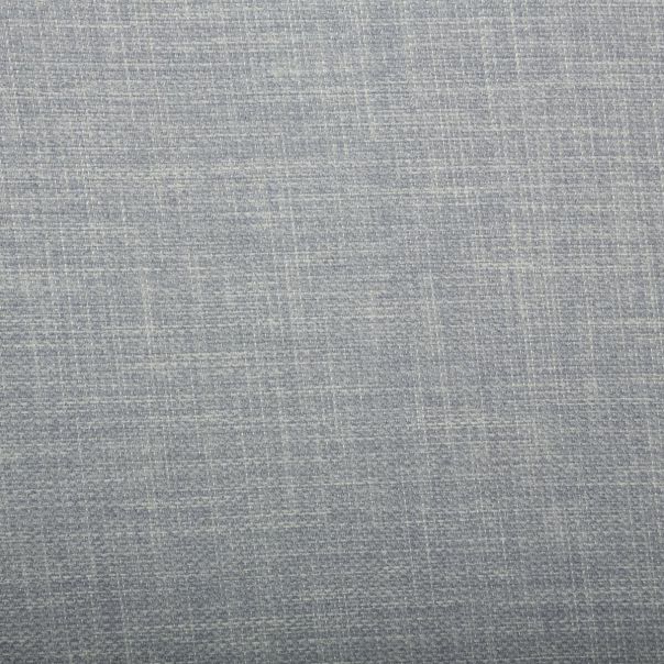 ATMOSPHERA Tabure sa kutijom za odlaganje 75.5x37.5x38cm - 140452A