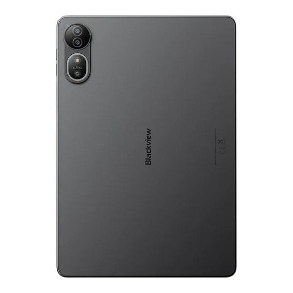 Tablet 12.2 Blackview MEGA 12 LTE 5G 12