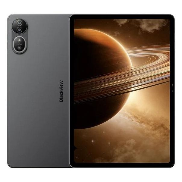 Tablet 12.2 Blackview MEGA 12 LTE 5G 12