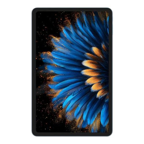 Tablet 11.97 Blackview MEGA 2 LTE 1200x2000 IPS 60Hz/12GB/256GB/8MP-16MP/FPR/Android 14/Blue - EP2975751