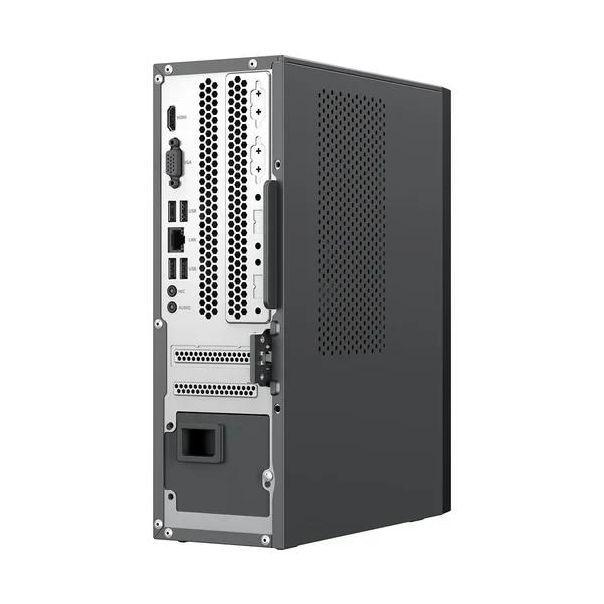 Mini PC Blackview NEX 60 Core 5-210H 16GB 512GB SSD Win11 Pro - EP2975754