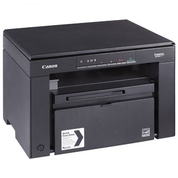 CANON Printer MF MF-3010 - 21354