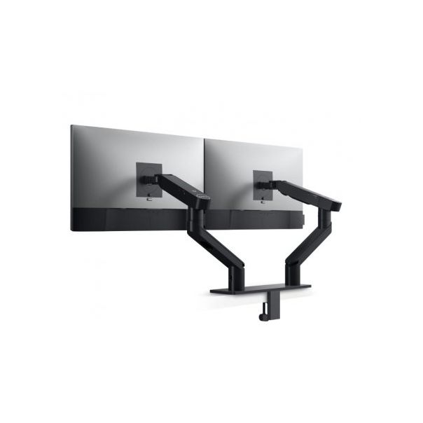 DELL Nosač za monitor 19