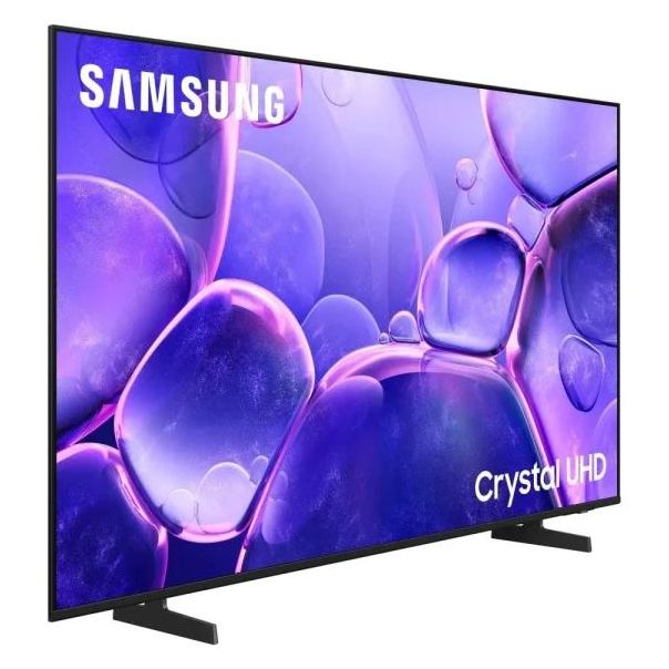 SAMSUNG Televizor UE55U8092FUXXH, Ultra HD, Smart - 303617
