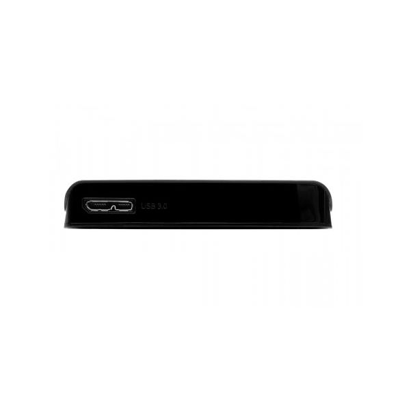 VERBATIM Eksterni hard disk 1TB 53023 Black - 53023
