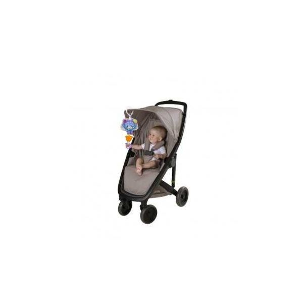 PLAYGRO Štipaljka meda mrdalica za kolica - 140801