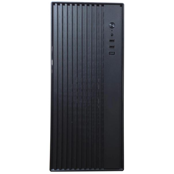 Kućište Zeus AX12 500W - EP3009886