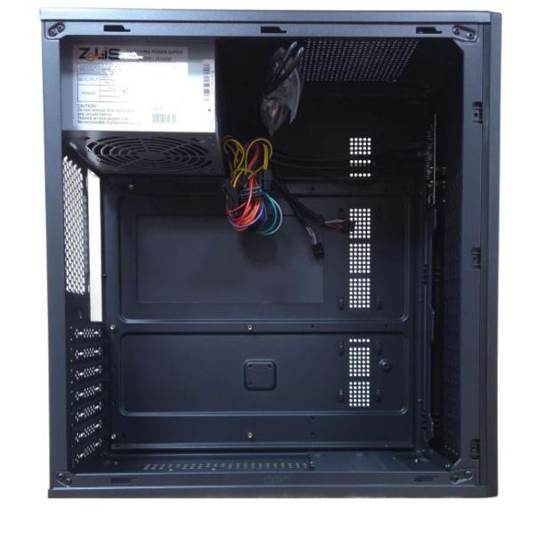 Kućište Zeus AX12 500W - EP3009886