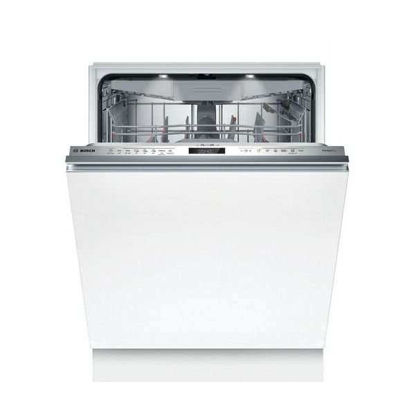 BOSCH Ugradna mašina za pranje sudova SMV6ZCX25E - EP2938573