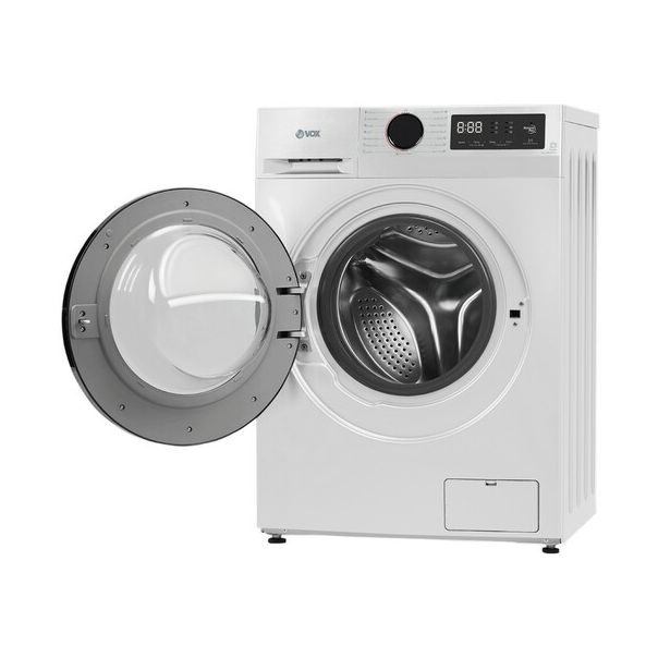 VOX Mašina za pranje veša WMB1480-G17A - EP2947901