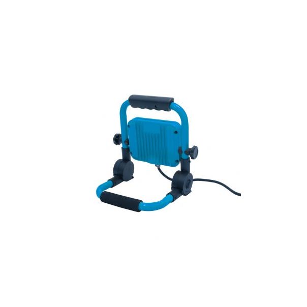 PROSTO Prenosni LED reflektor 30W PLR-W3/30 - 140968