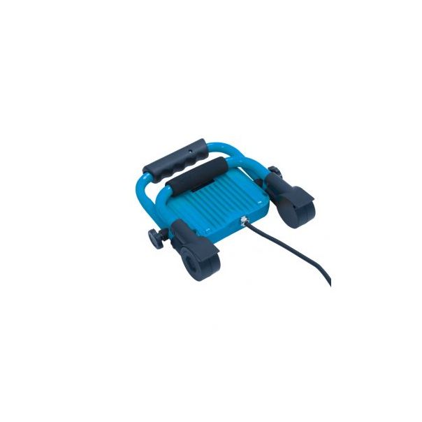 PROSTO Prenosni LED reflektor 30W PLR-W3/30 - 140968