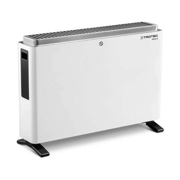 TROTEC Konvektorska grejalica TCH 21 E - 1410000511