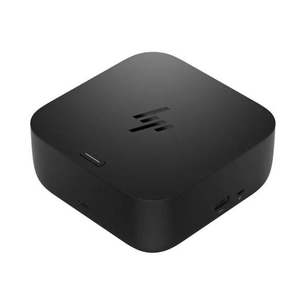 HP Dock USB-C 100W G6, 9X3V1UT - EP3000999