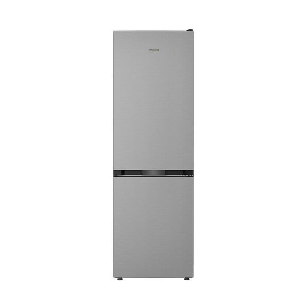WHIRLPOOL Kombinovani frižider WHK 22372 X5EA1 - EP3080509