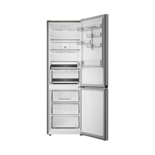 WHIRLPOOL Kombinovani frižider WHK 22372 X5EA1 - EP3080509