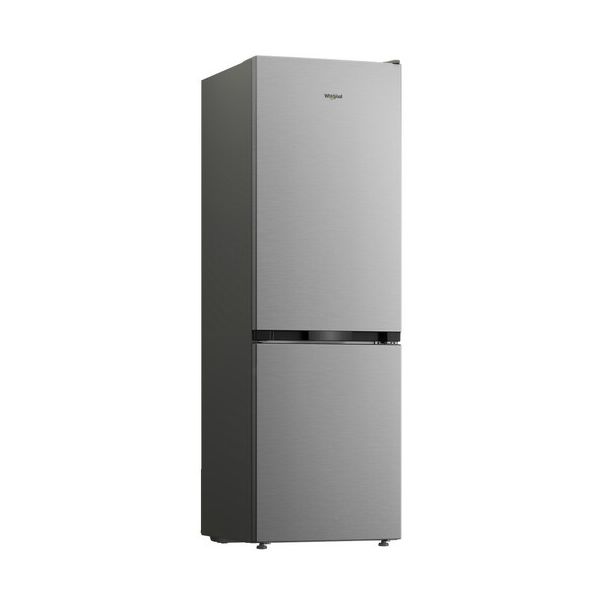 WHIRLPOOL Kombinovani frižider WHK 22372 X5EA1 - EP3080509