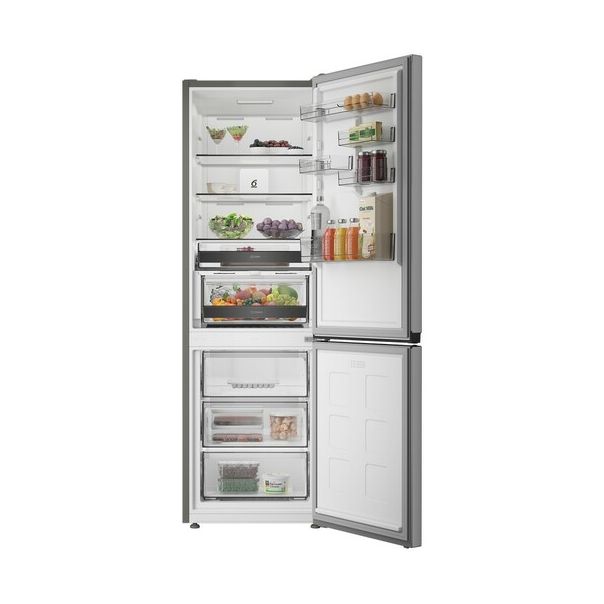WHIRLPOOL Kombinovani frižider WHK 22372 X5EA1 - EP3080509