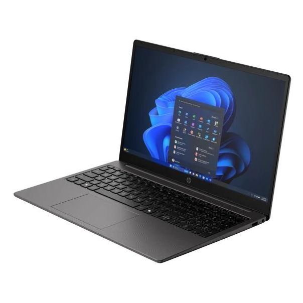 HP 255R G10 C84ZVUA 15.6 FHD AMD Ryzen 7 7735U 16GB 512GB SSD crni - EP3012795