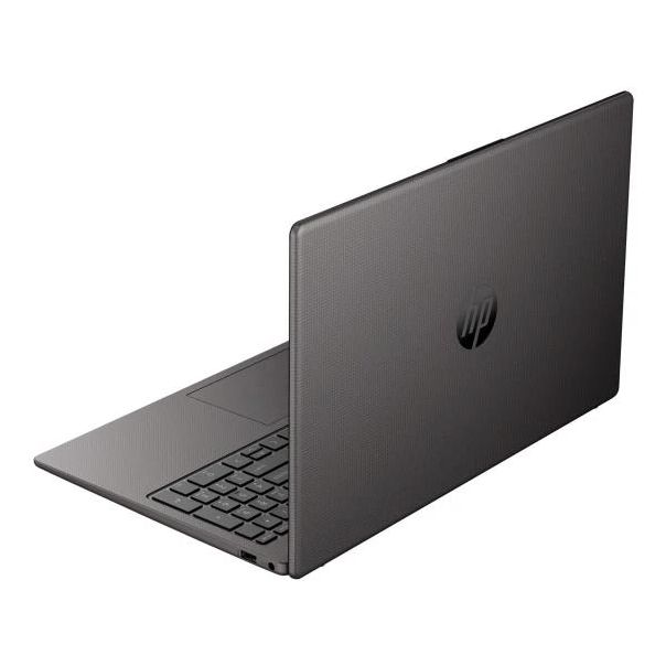 HP 255R G10 C84ZVUA 15.6 FHD AMD Ryzen 7 7735U 16GB 512GB SSD crni - EP3012795