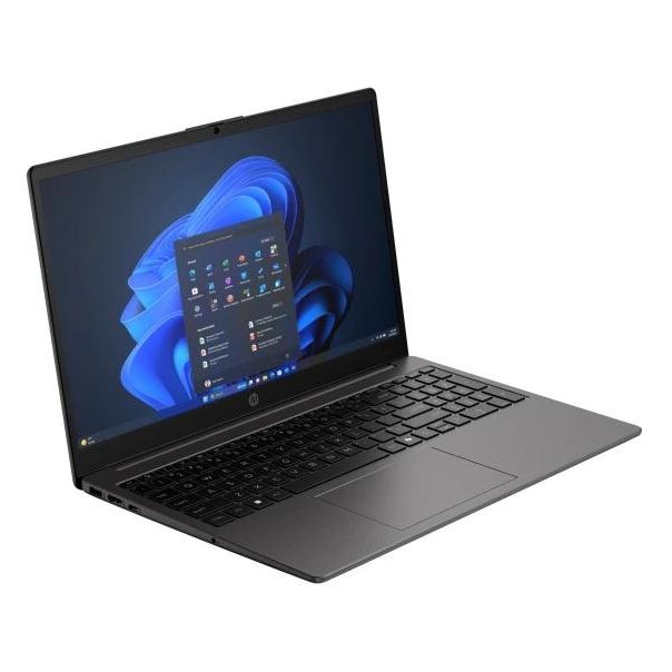 HP 255R G10 C84ZVUA 15.6 FHD AMD Ryzen 7 7735U 16GB 512GB SSD crni - EP3012795