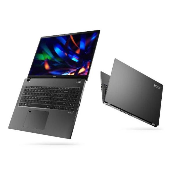 Acer TravelMate P2 TMP216-51 NX.BB7EX.00A 16